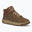 Pantofi bărbați CATerpillar Apa Cush Mid