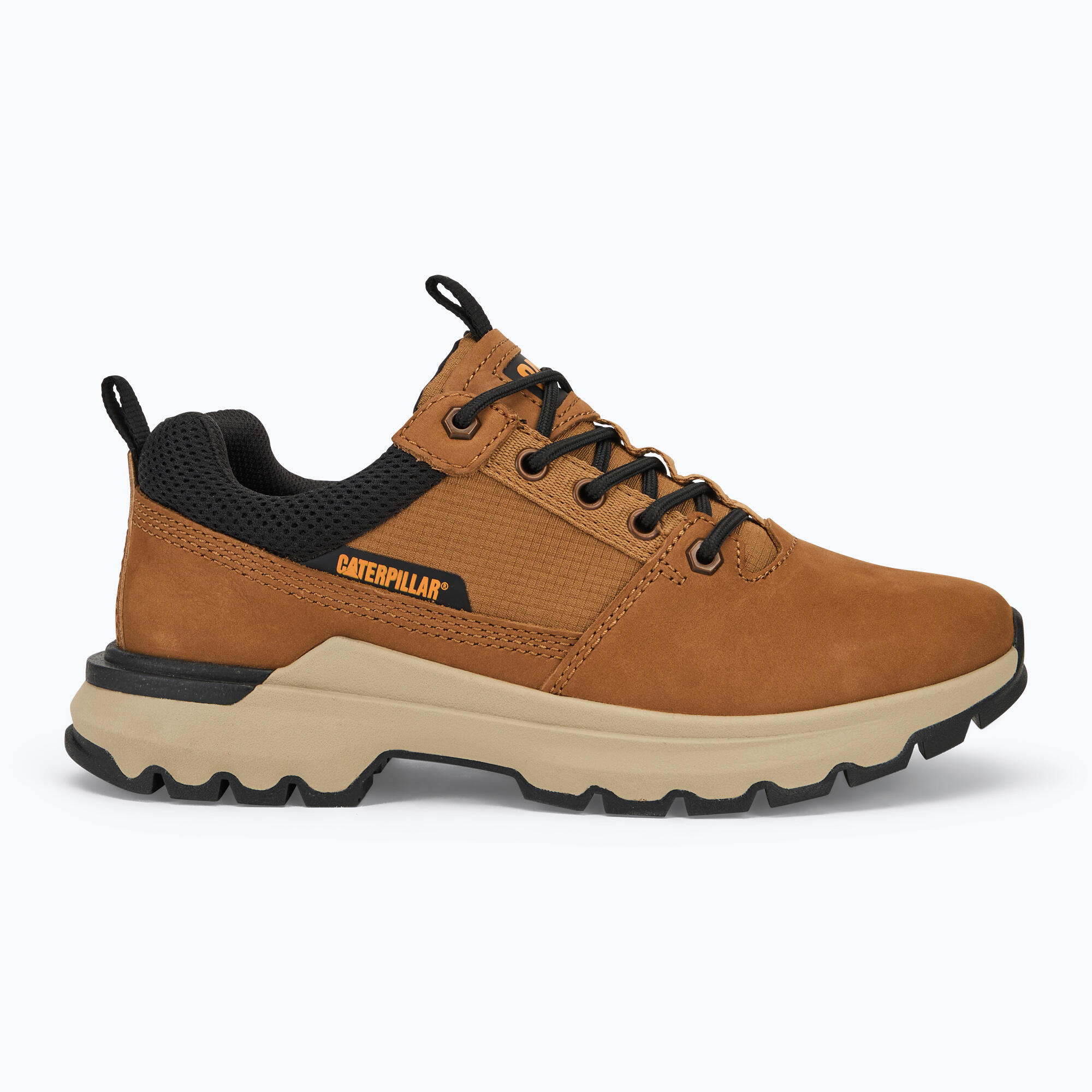 Chaussures homme CATerpillar Colorado Sneaker Lo 2/5