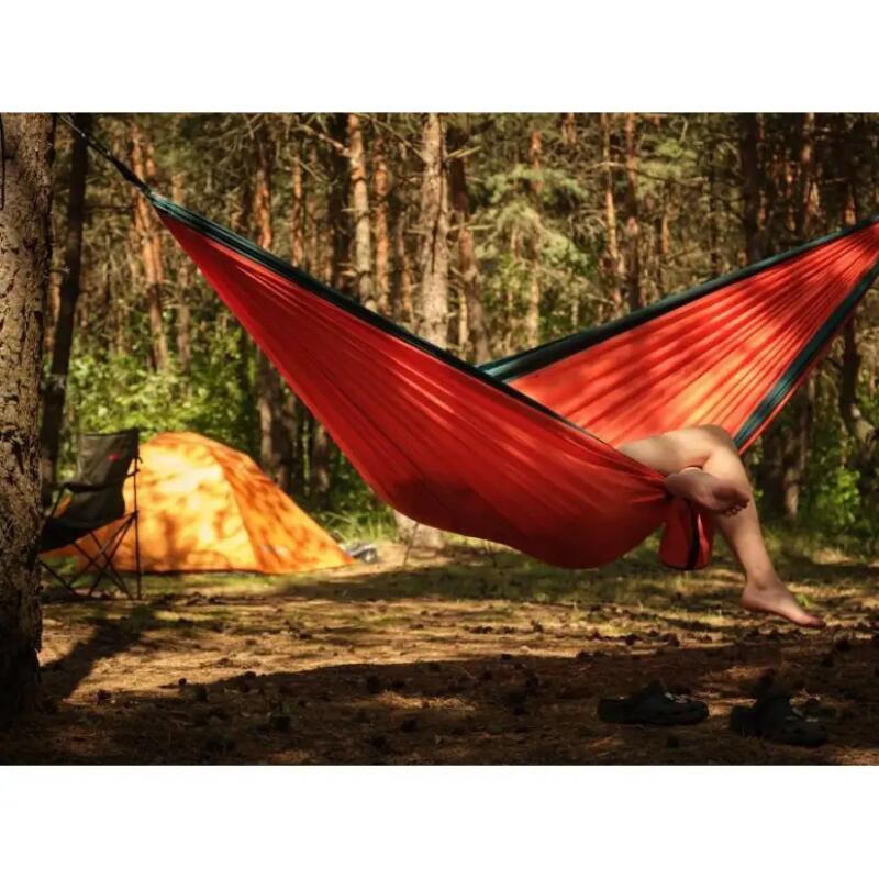 Naturehike lightweight camping hammock 2/2