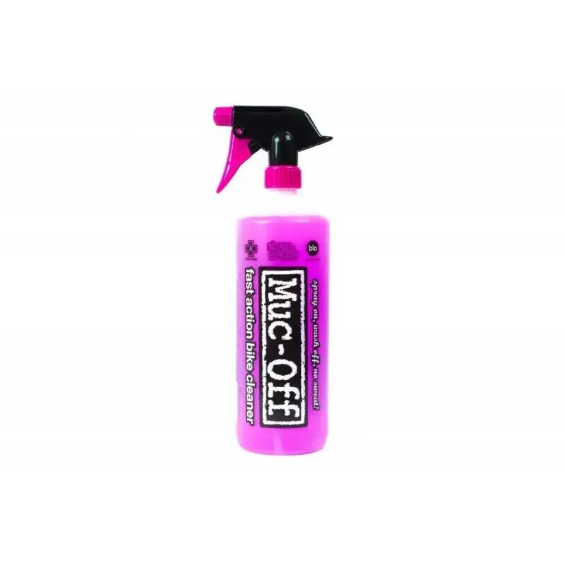 MUC-OFF picture
