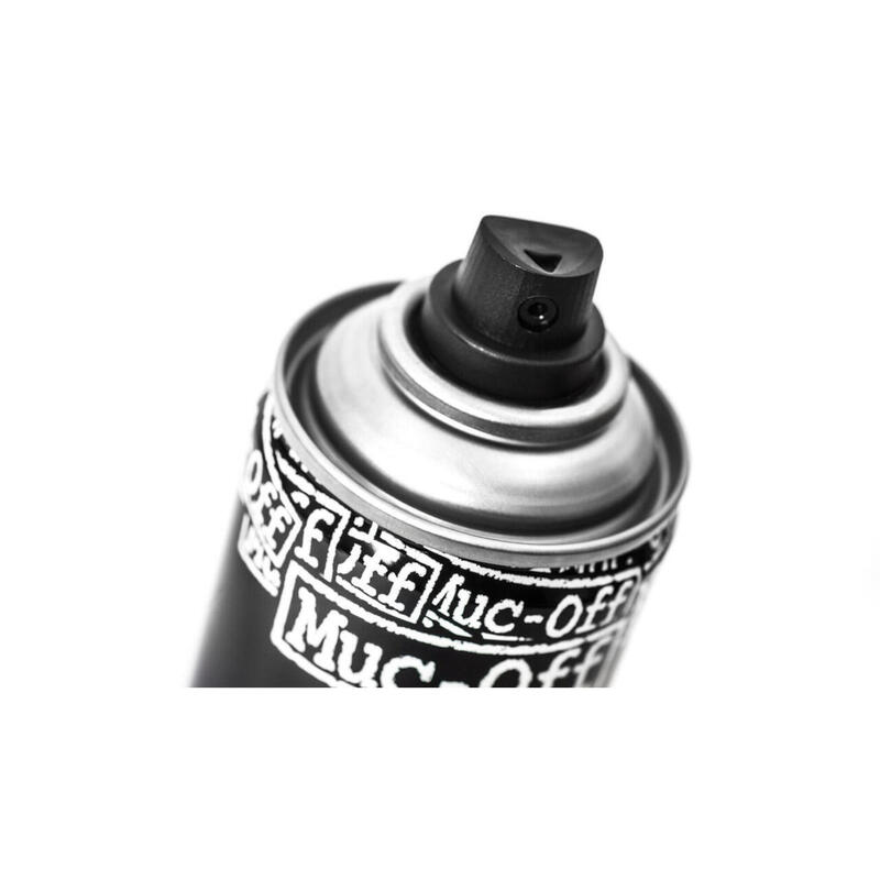 Spray Muc-Off MO-94 Anti-Seize 400 ml