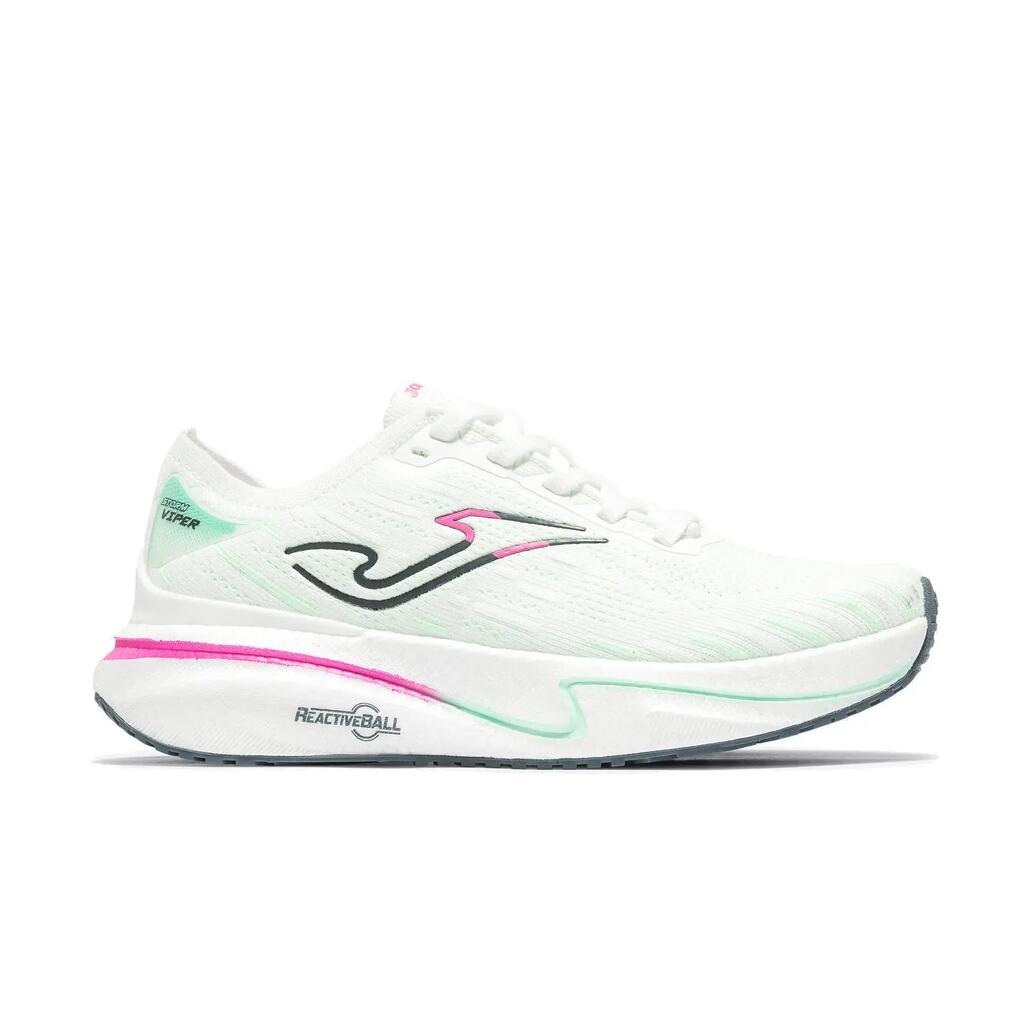 Running shoes Joma model RVIPLS2602 for women