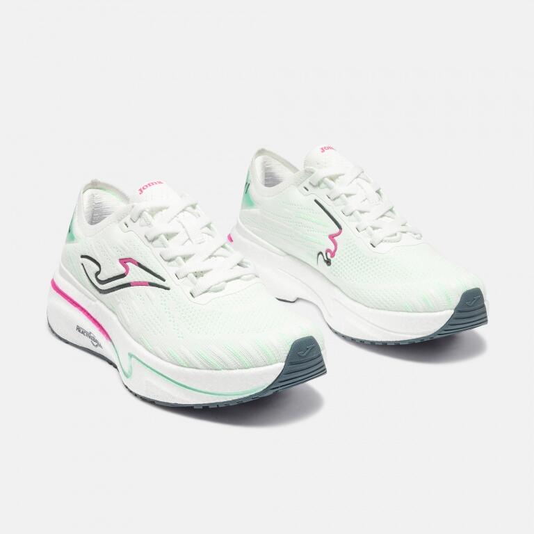 Scarpe da running Joma modello RVIPLS2602 per donne 3/7