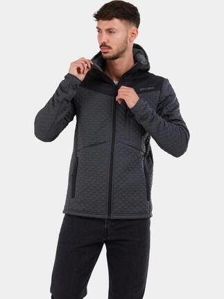 Pull-over hommes Ashford