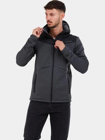 Pull Homme Ashford