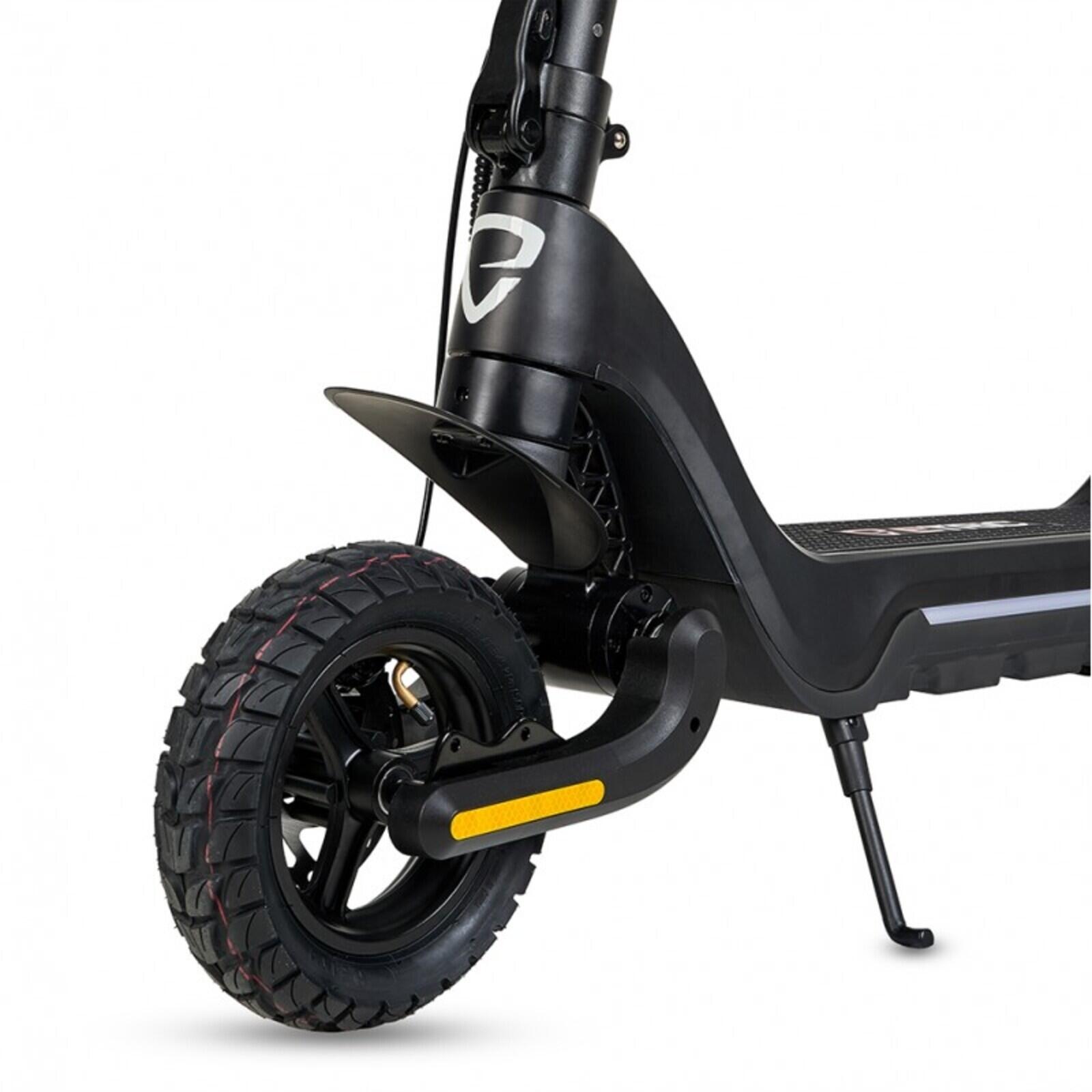 Patinete Eléctrico ETRIC VORTEX 3/4