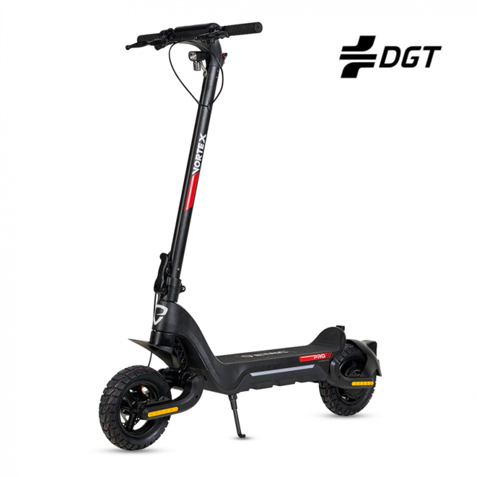 ECOXTREM picture
