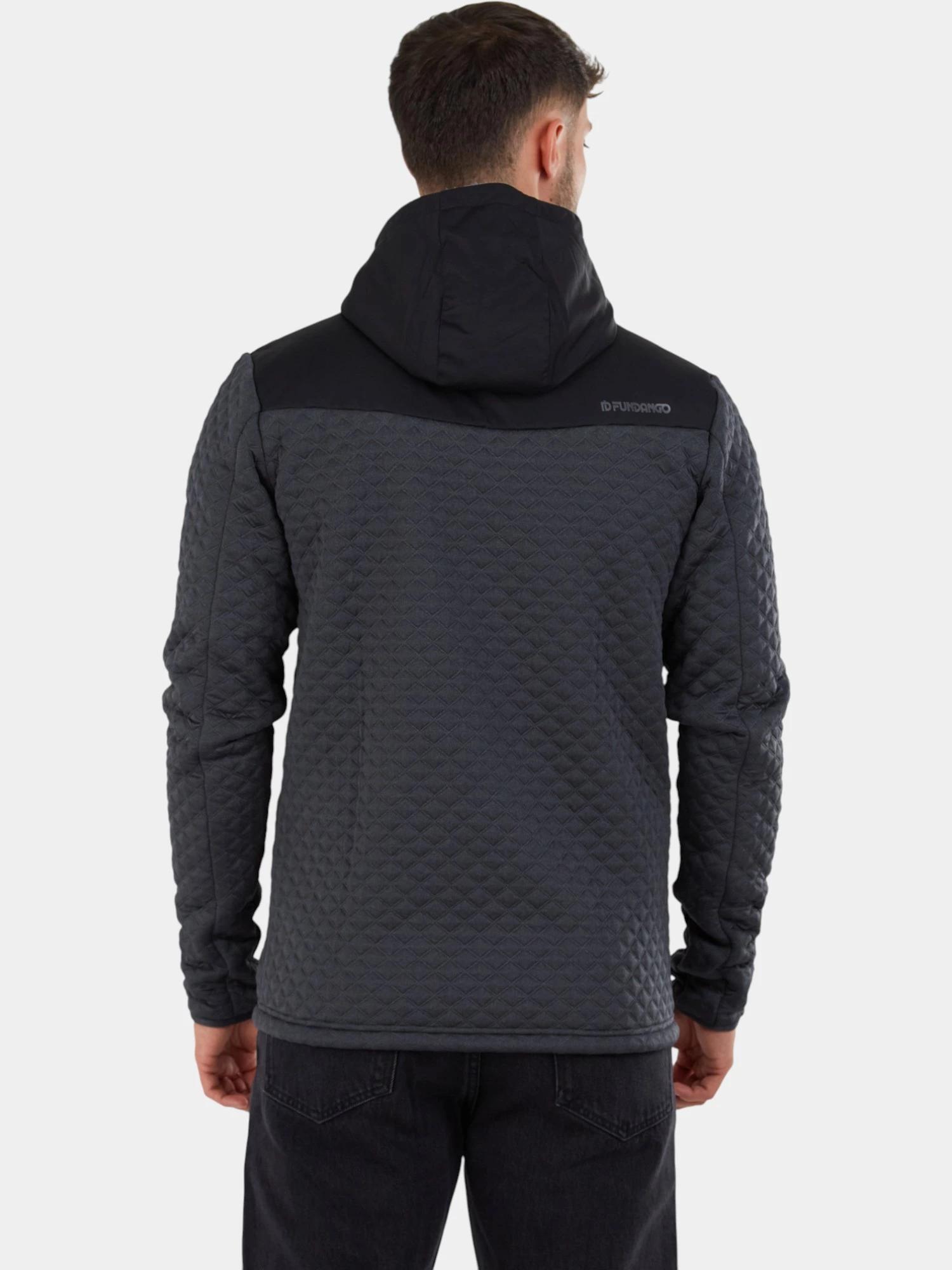 Pull Homme Ashford 2/7