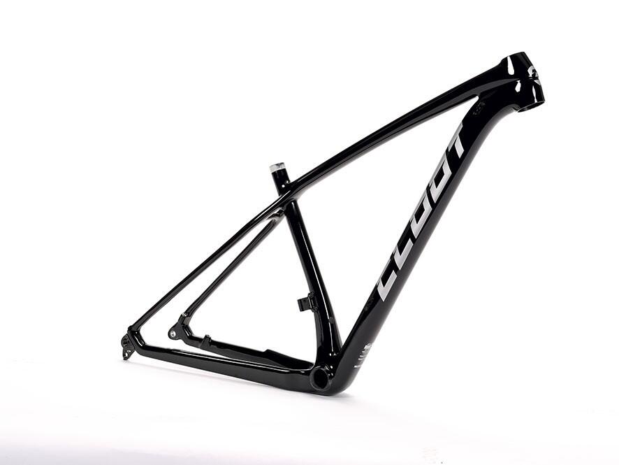 Rama do roweru CLOOT EVOLUTION 9.1 29