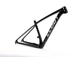 Cadre MTB 29 Carbone EVOLUTION 9.1