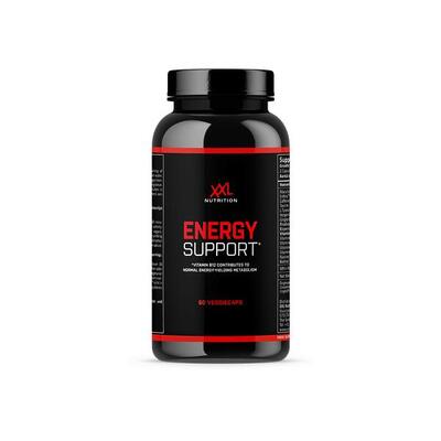 Detox one - alles-in-1 detox formule - 90 capsules
