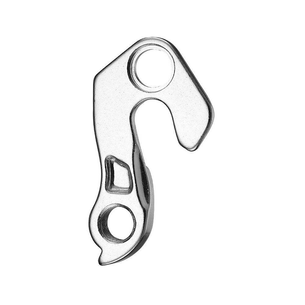 Gamba posteriore destra Union gh-258 6/6