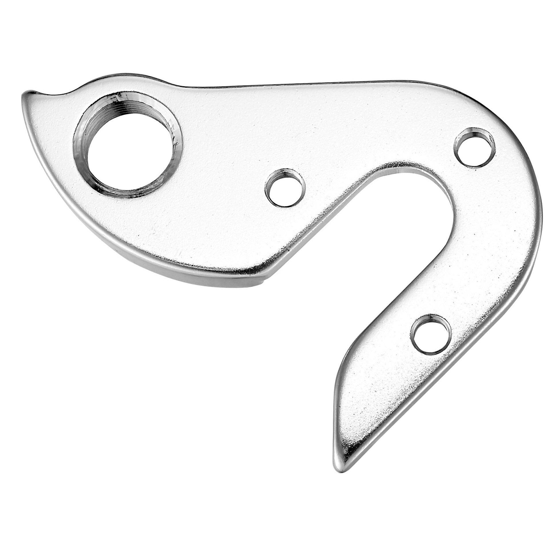 Patte de Dérailleur Marwi GH-154 BH Cinelli Raleigh 6/6