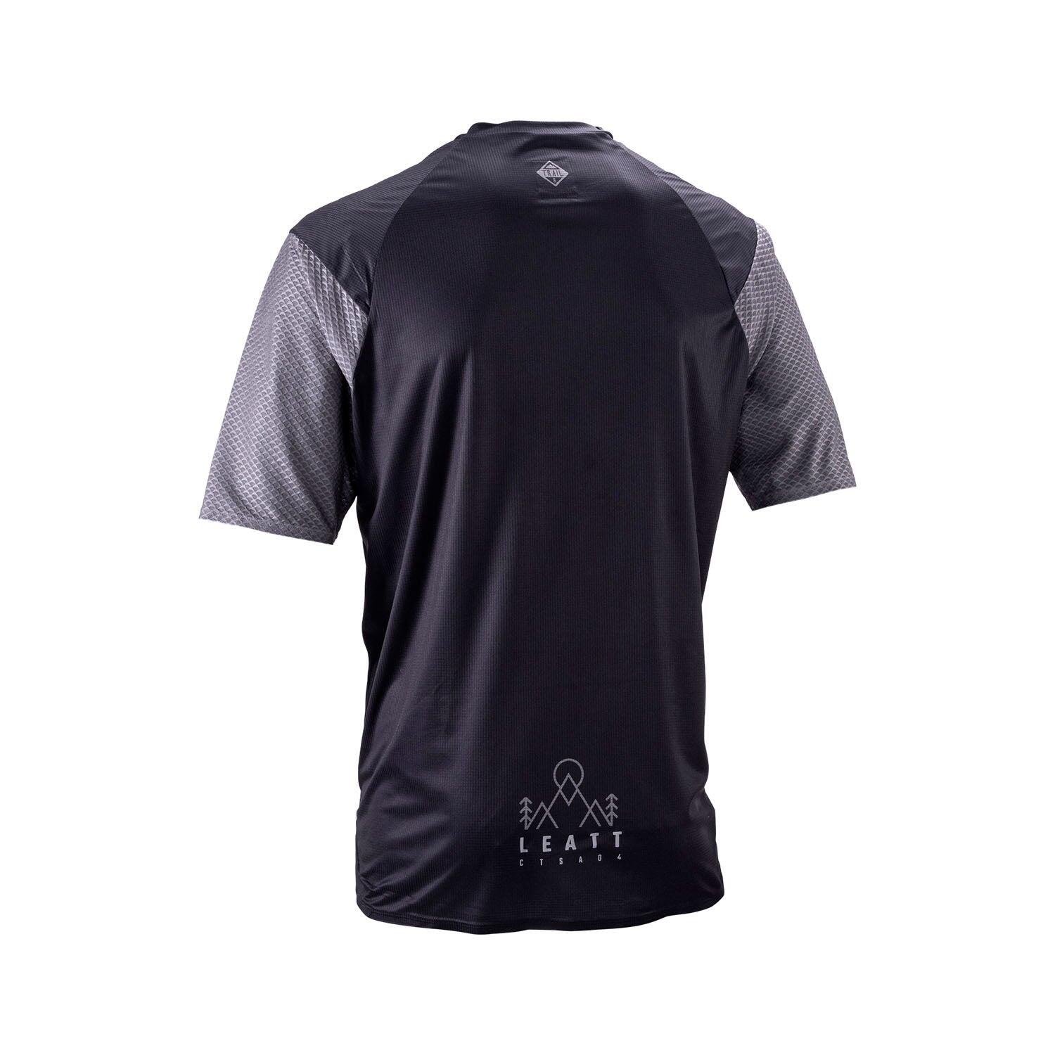 Camiseta MTB 3.0 3/5