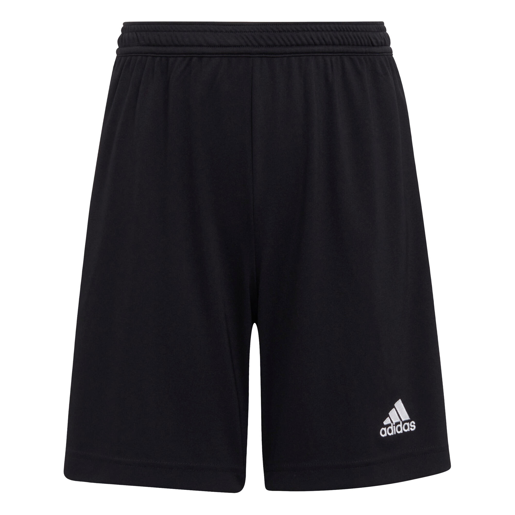 Short enfant adidas Entrada 22 2/11