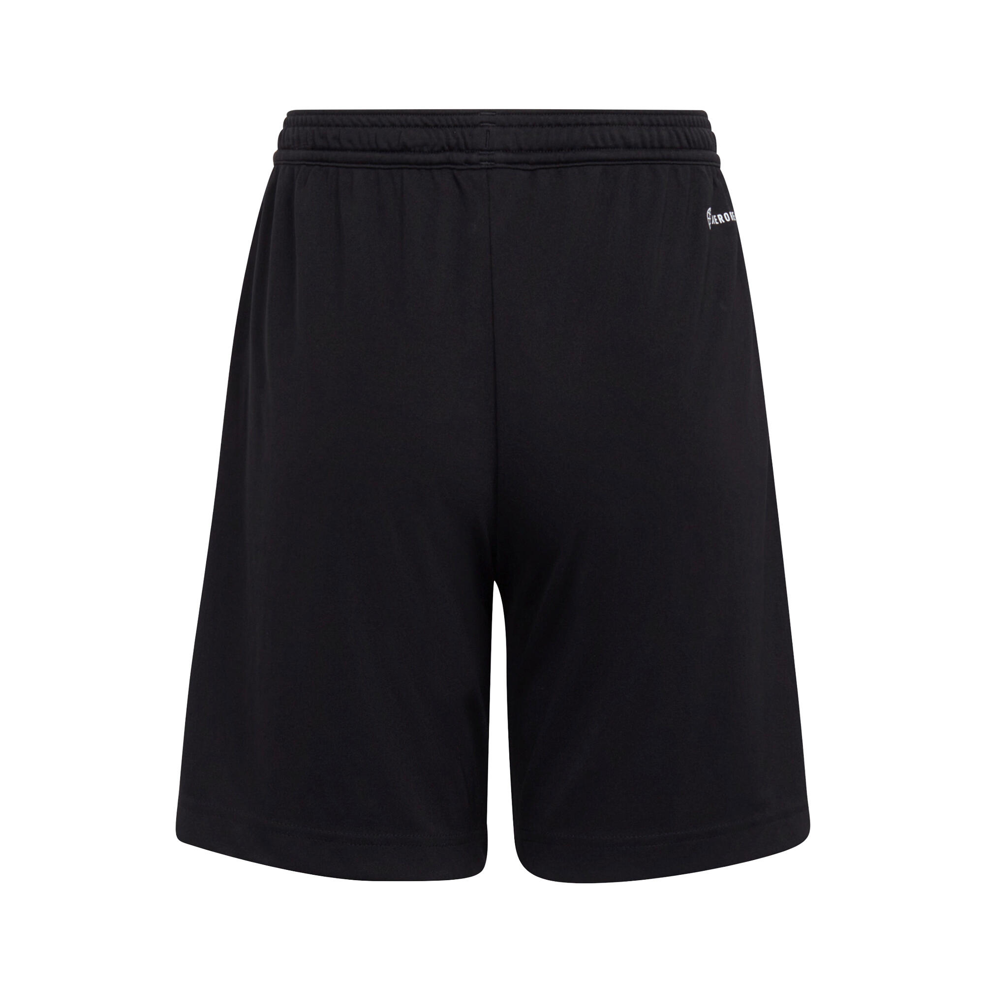 Calças Adidas Sport Ent22 Sho Y 7/10