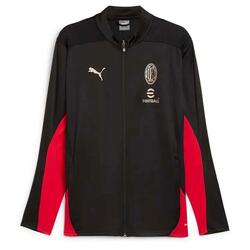Veste D'entraînement Puma Acm Adulte