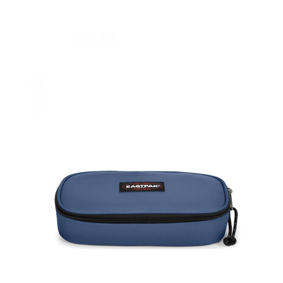 EASTPAK Pencil case Eastpak Oval