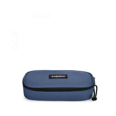Astuccio Eastpak Oval Single