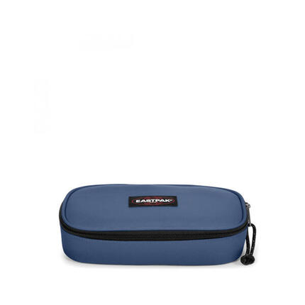 Trousse Eastpak Oval Single