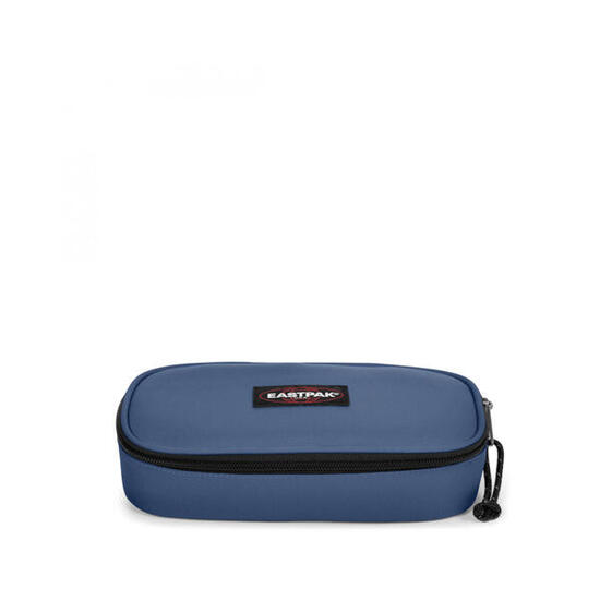 Astuccio Eastpak Oval Single