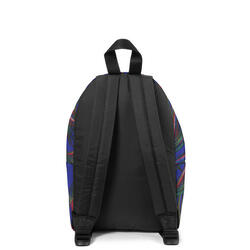 Sac à dos Eastpak Orbit