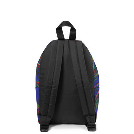 Sac à dos Eastpak Orbit