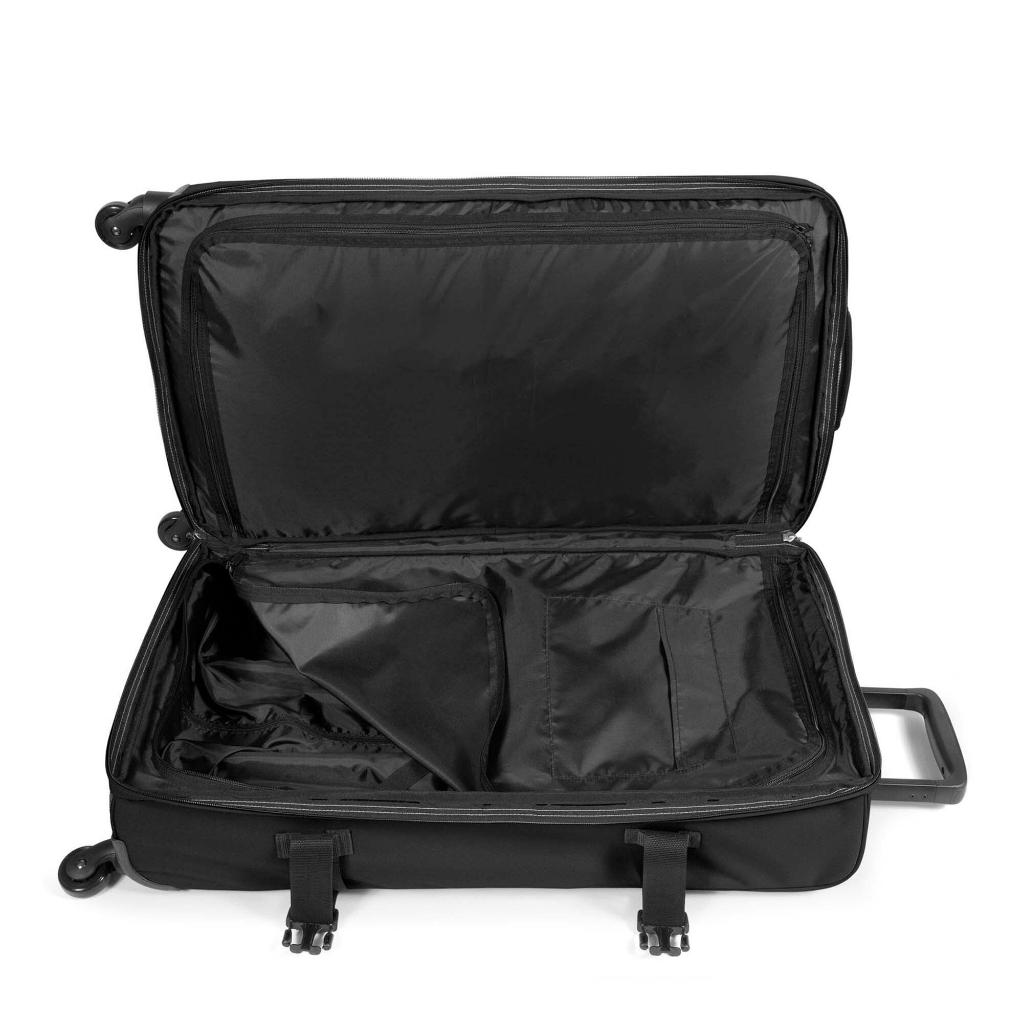 Valigia Eastpak Trans4 L Adulto 3/6