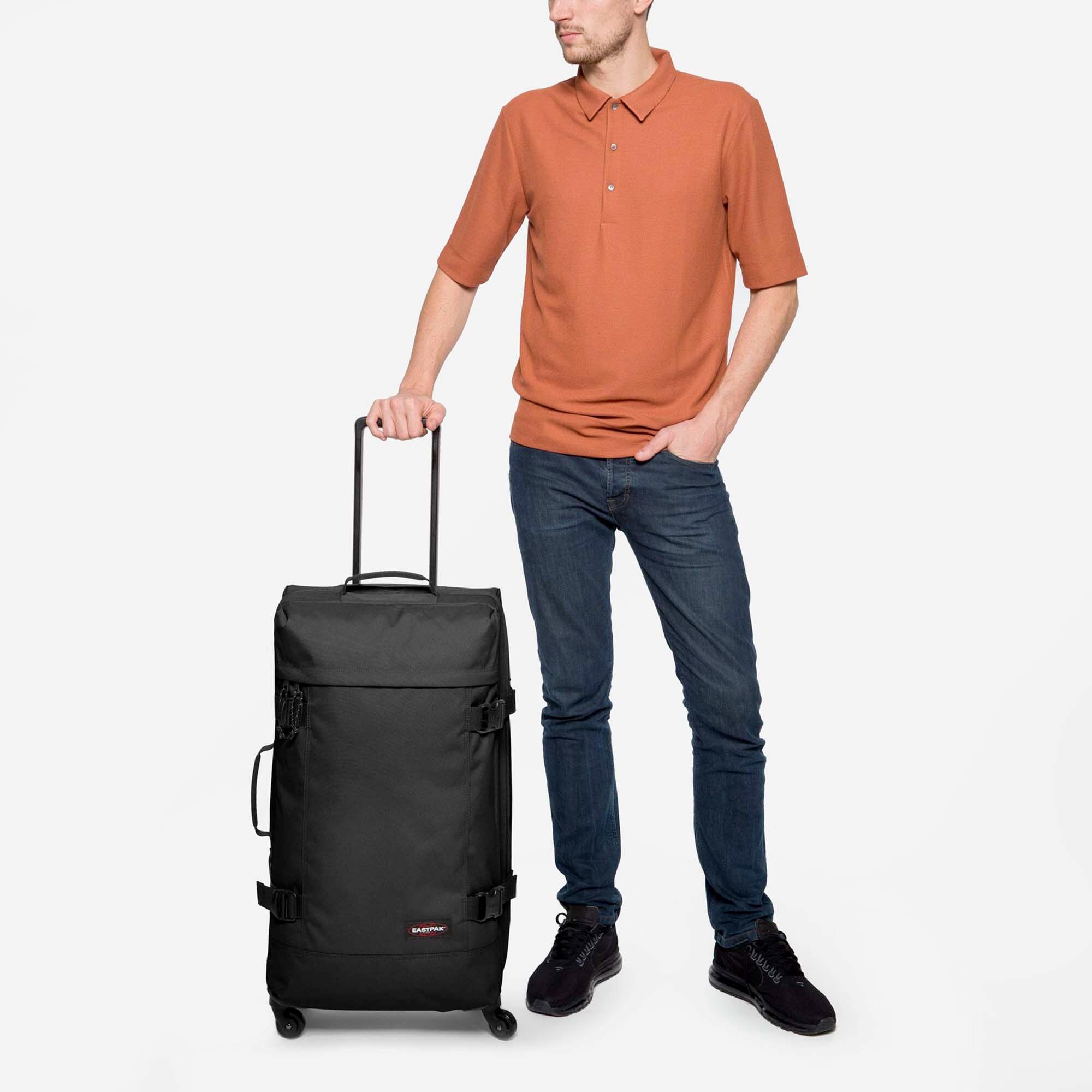 Valigia Eastpak Trans4 L Adulto 2/6