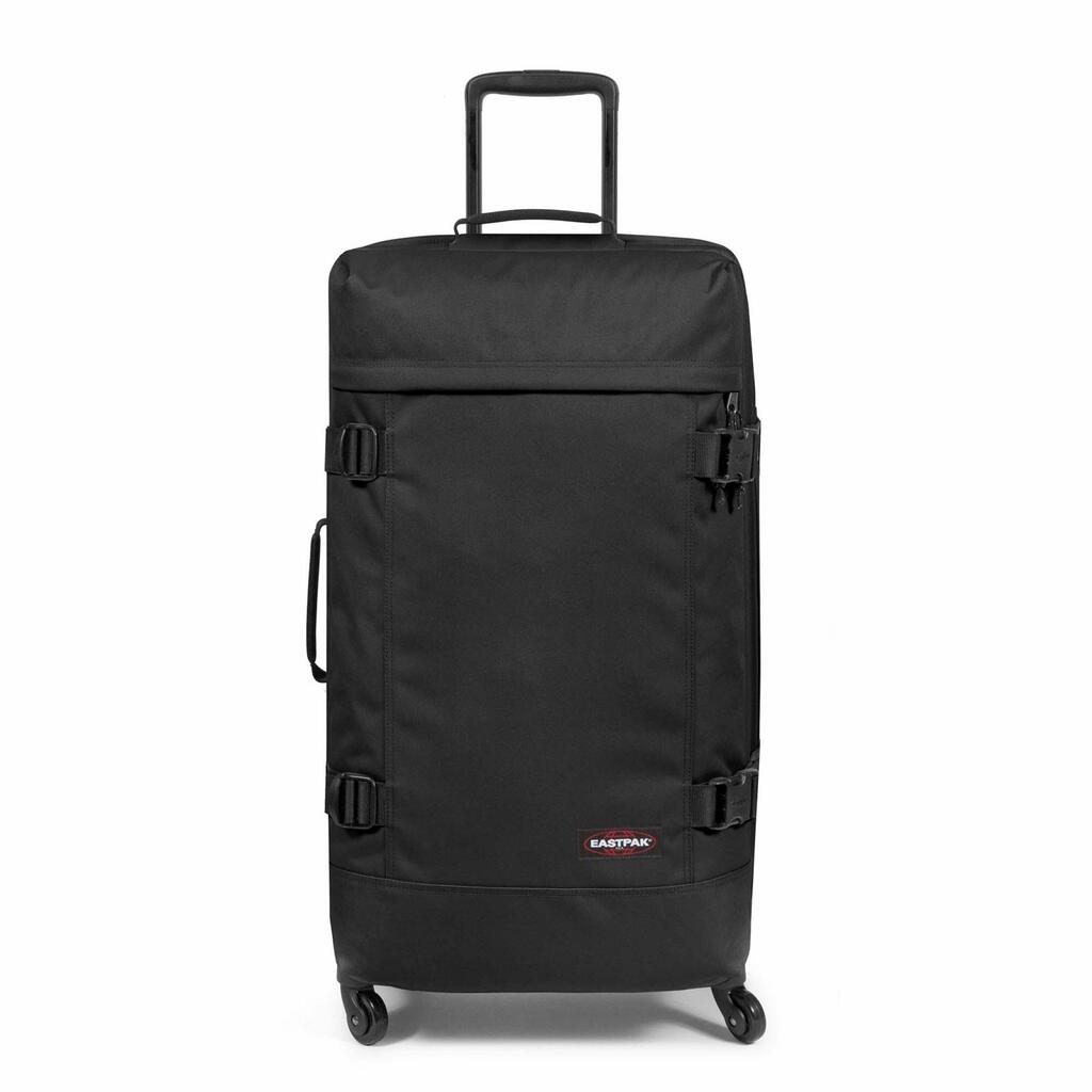 Eastpak Trans4 L Suitcase Adult