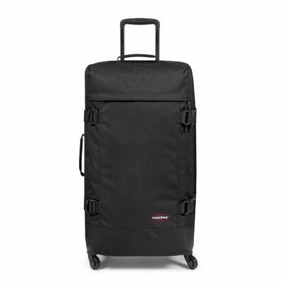 Eastpak trans4 l koffer volwassenen