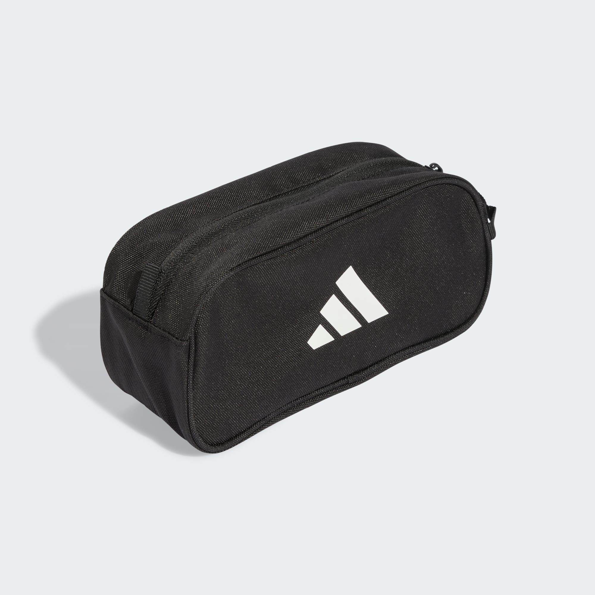 Pencil Case 2 Kids 3/7