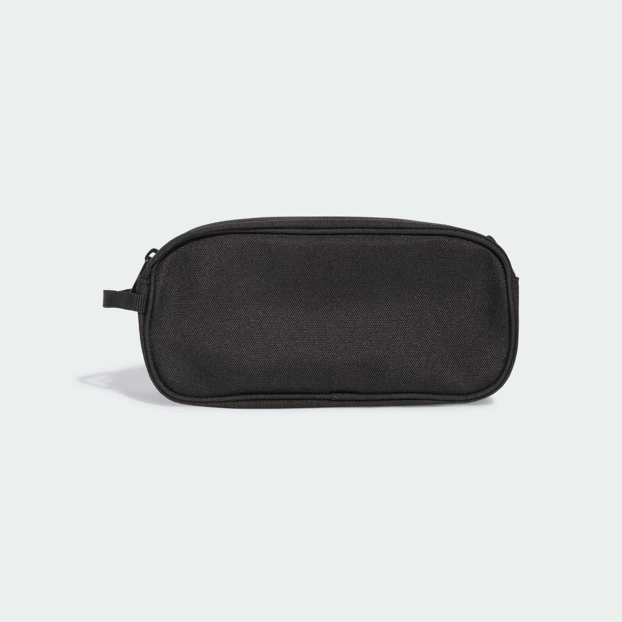 Pencil Case 2 Kids 2/7