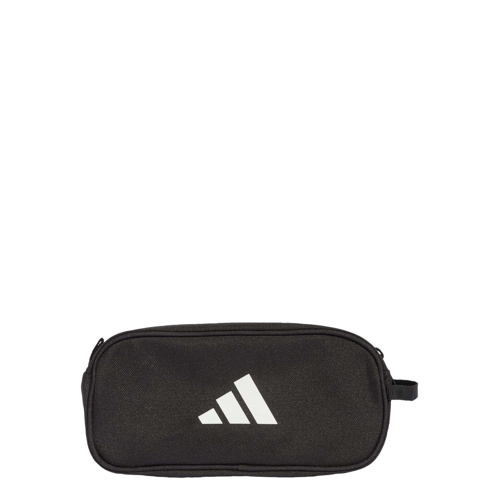 ADIDAS Pencil Case 2 Kids