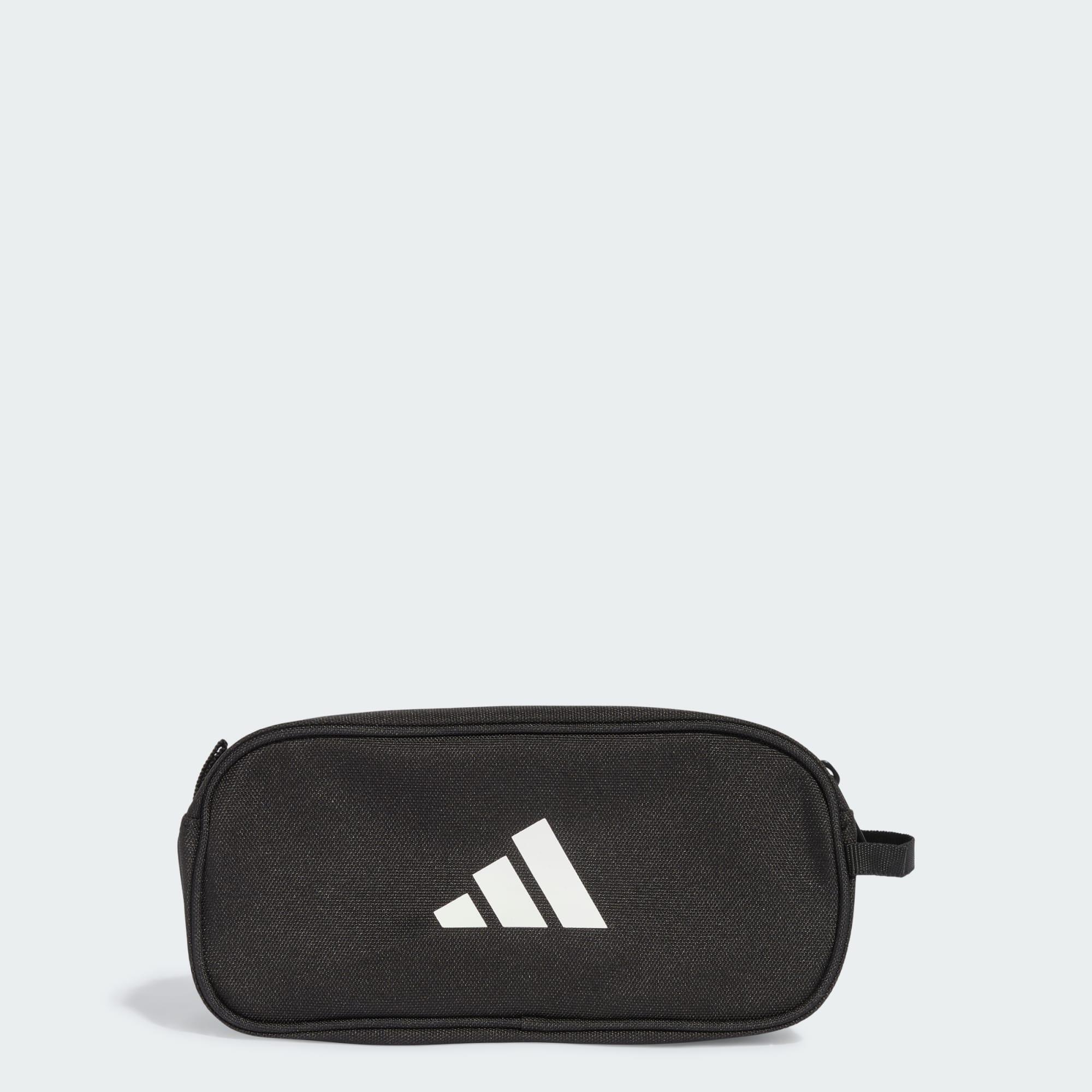 Pencil Case 2 Kids 7/7