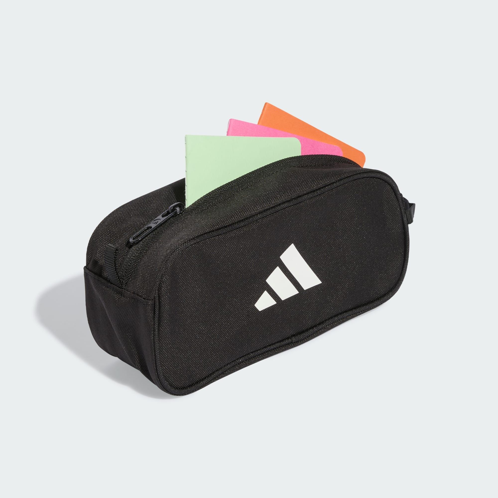 Pencil Case 2 Kids 4/7