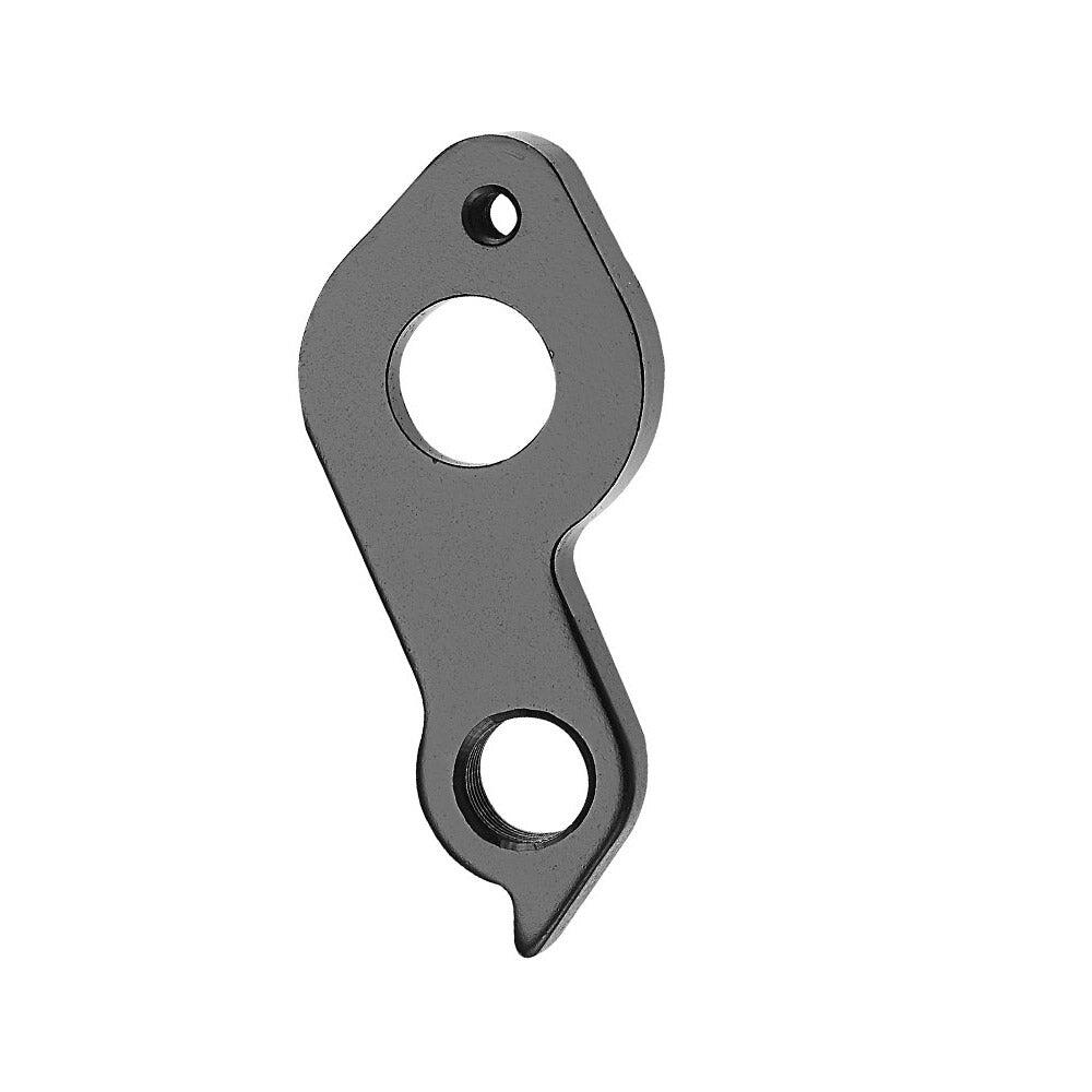 Patte derailleur alu  adaptable    cadre focus (gh - 214) 6/6