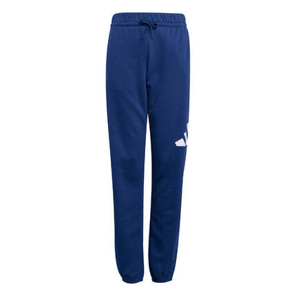 Pantalon De Survêtement Adidas Sport J Bl Ft Pt 280 Enfant
