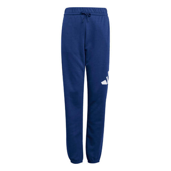 Pantalon De Survêtement Adidas Sport J Bl Ft Pt 280 Enfant