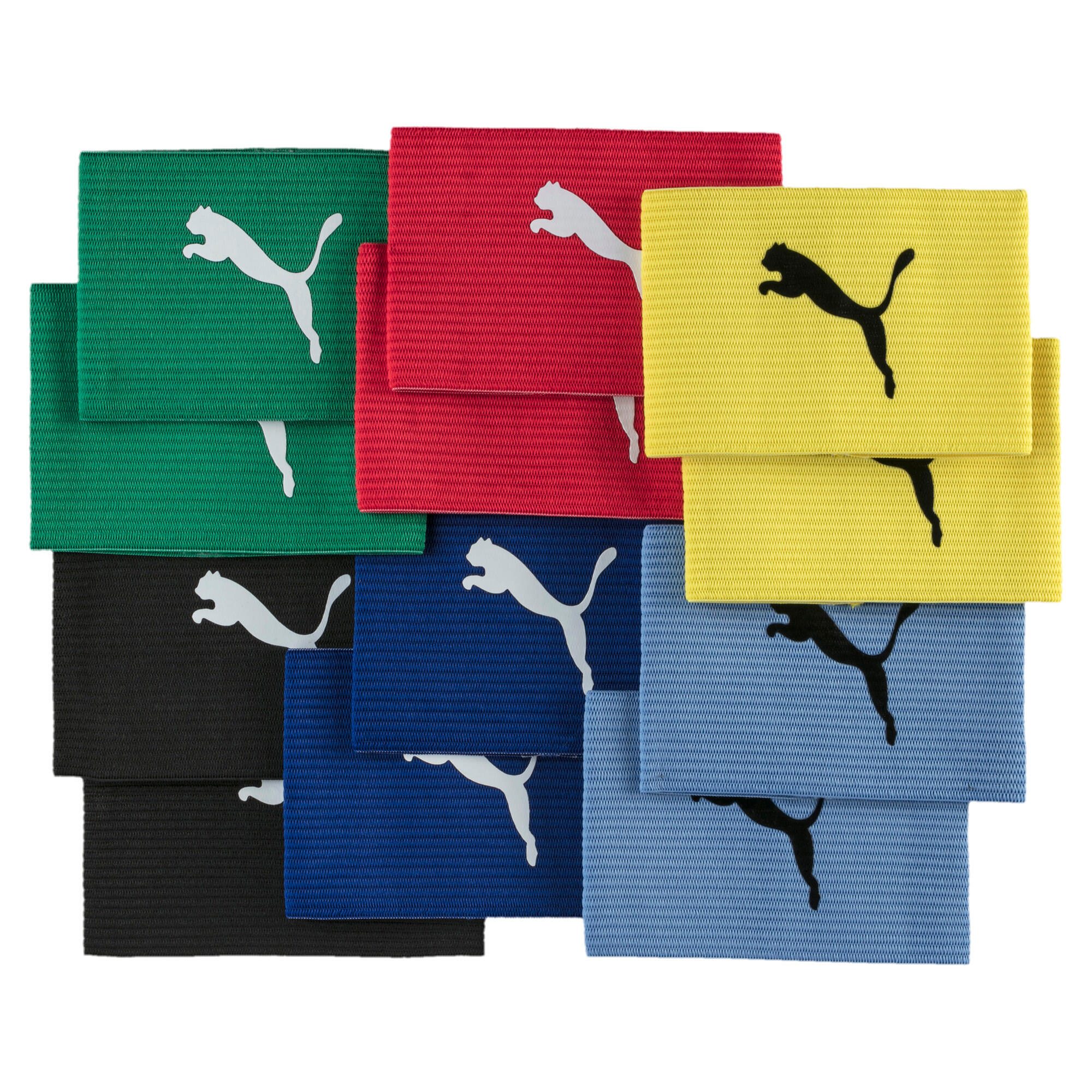 PUMA picture