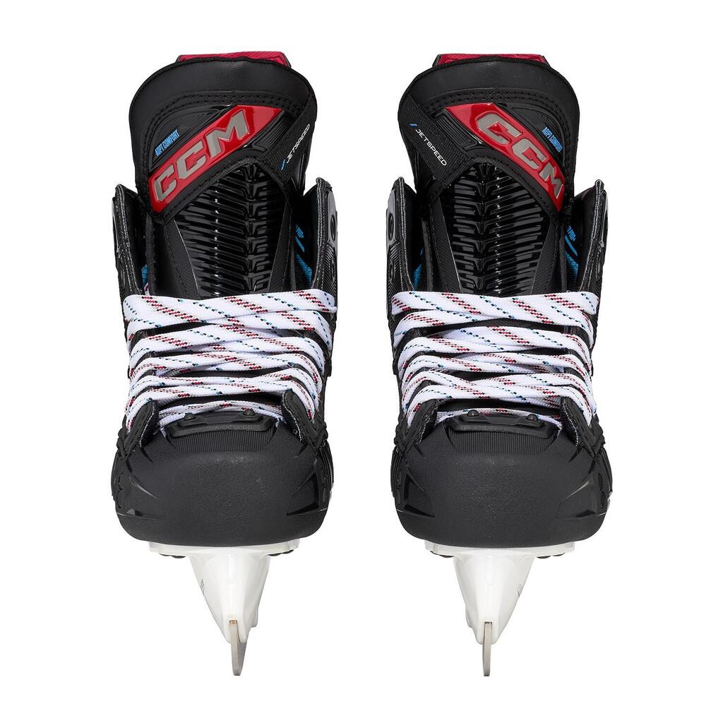 Jetspeed FT6 Pro Skates Regular