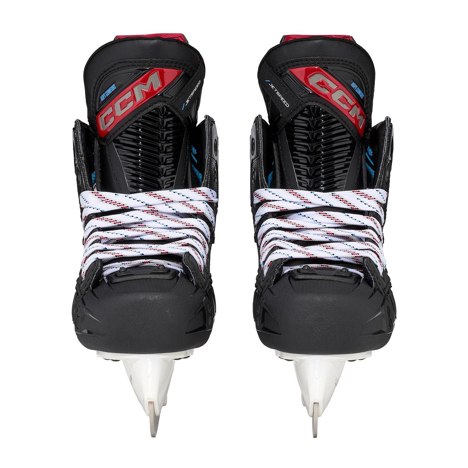 Łyżwy Jetspeed FT6 Pro Regularne