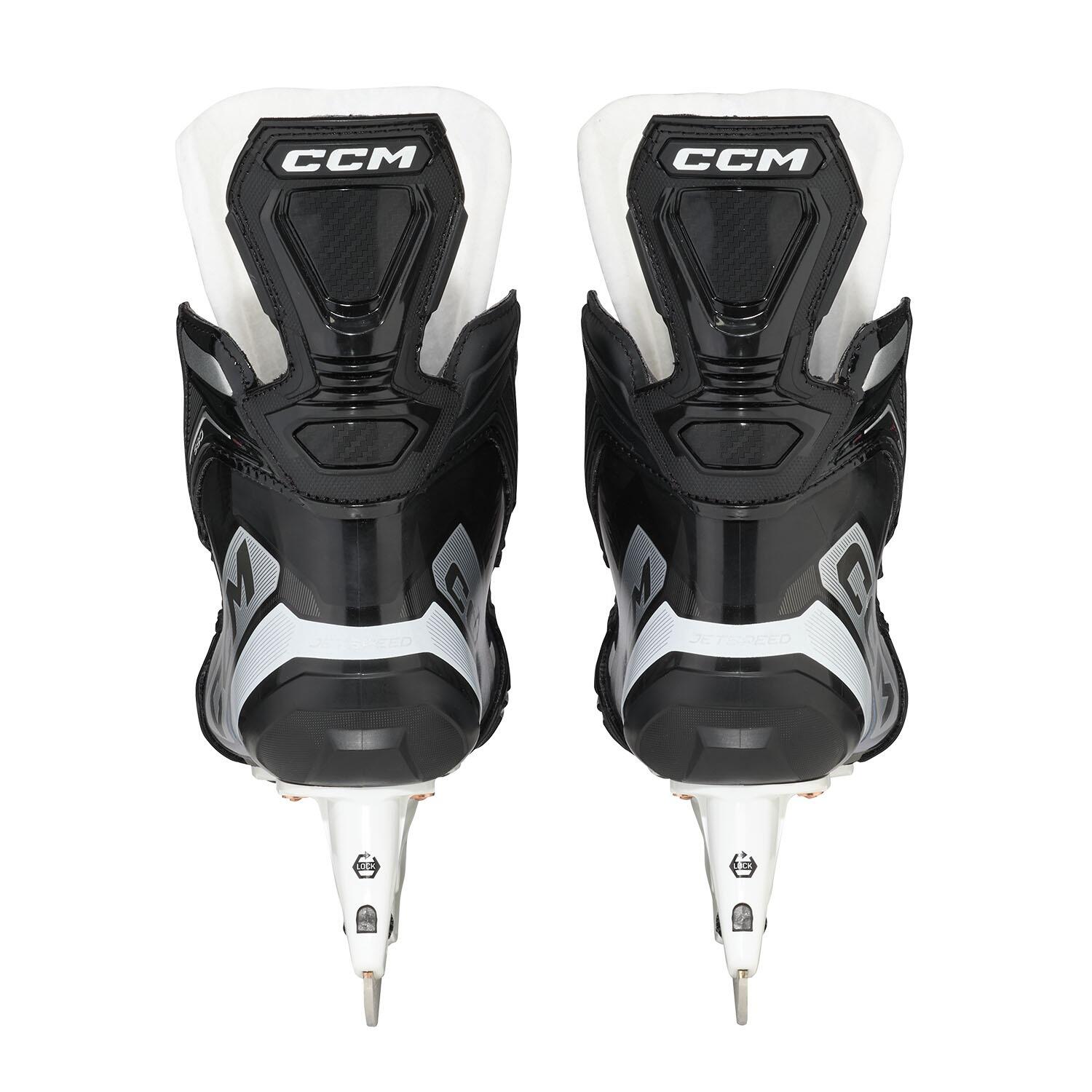 Patins Jetspeed FT680 Regular 3/7