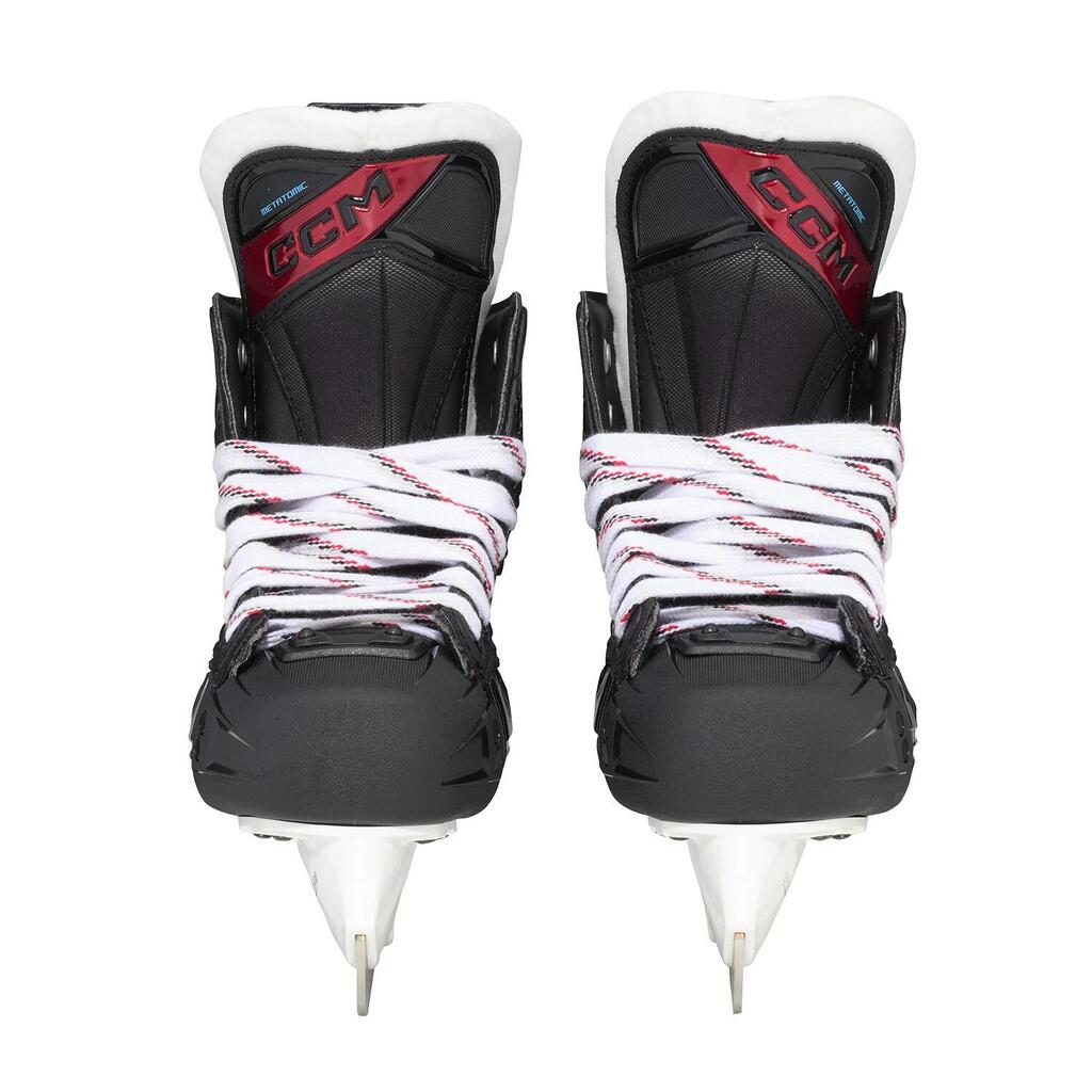 Jetspeed FT680 Skates Regular