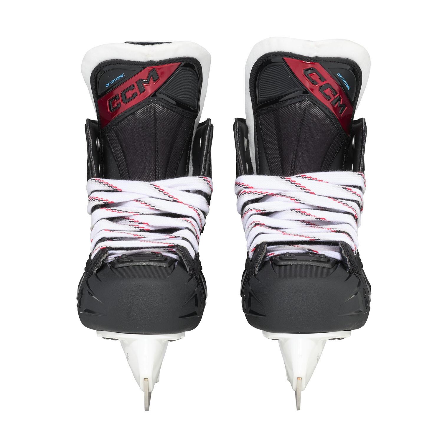 Łyżwy Jetspeed FT680 Regularne