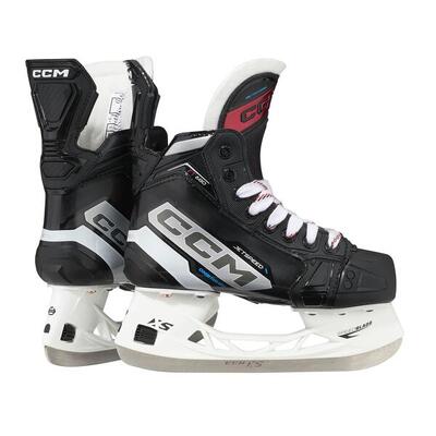 Jetspeed ft680 schaatsen regular
