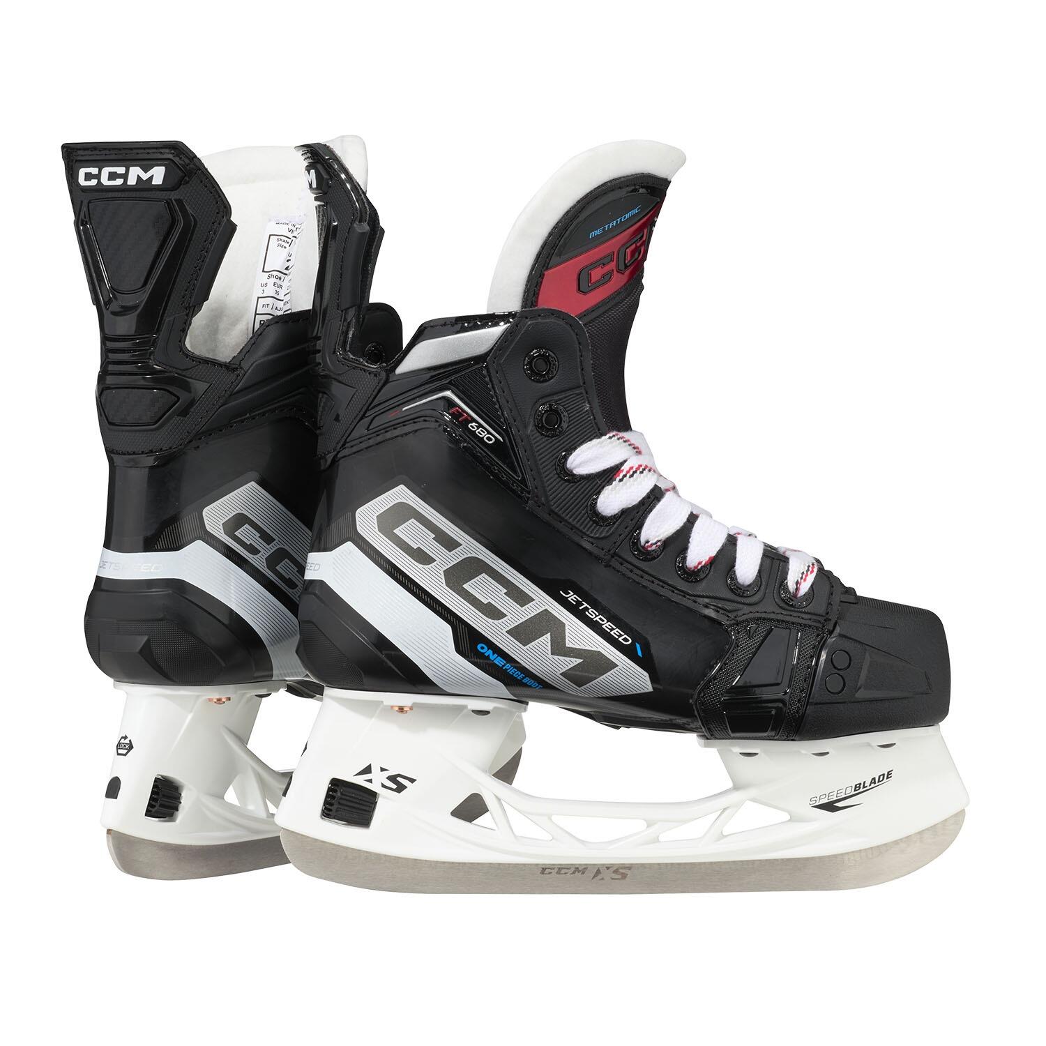 CCM picture