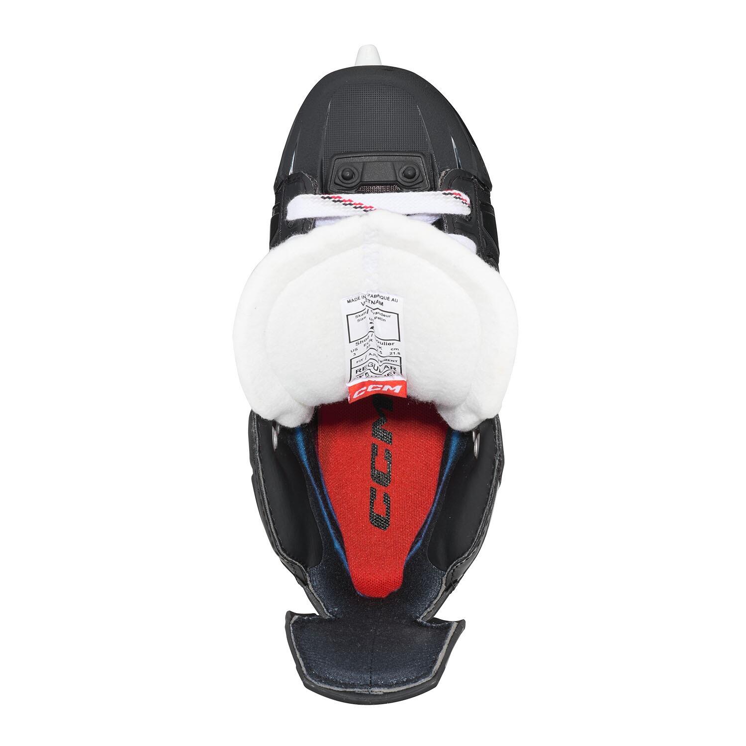 Patins Jetspeed FT680 Regular 4/7