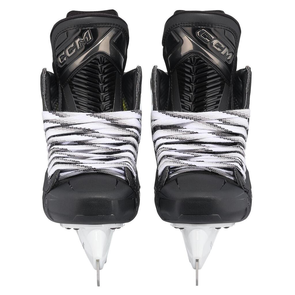 Tacks XF - Ice Hockey Skates - Adults
