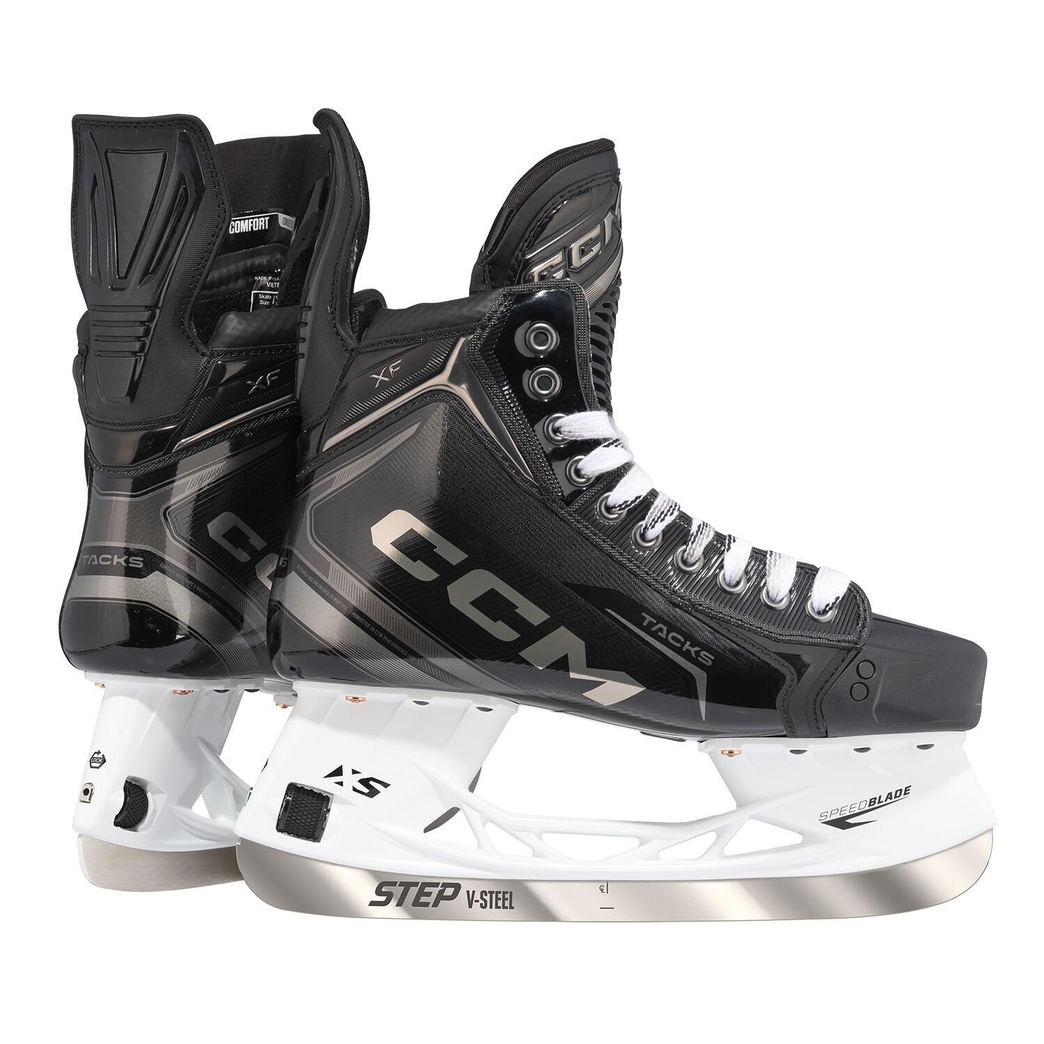 CCM picture